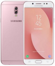 Прошивка телефона Samsung Galaxy J7 Plus в Самаре